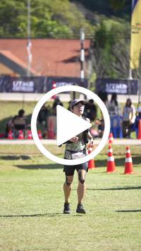 BIB:  <button type="button" onclick="openModal(26592706)" class="btn btn-primary btn-sm float-right" data-toggle="modal" data-target=".modal-high-quality">
                <i class="fa fa-download"></i> Download
                </button>